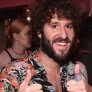 Lil Dicky