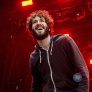 Lil Dicky