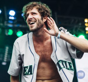 Lil Dicky