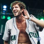 Lil Dicky