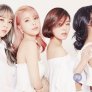 Mamamoo