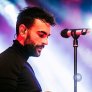 Marco Mengoni