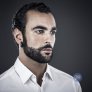 Marco Mengoni