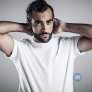 Marco Mengoni