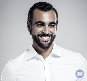 Marco Mengoni