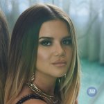 Maren Morris