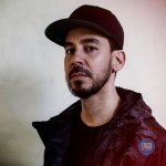 Mike Shinoda