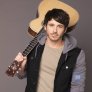 Morgan Evans