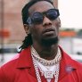 Offset