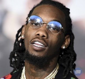 Offset