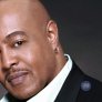 Peabo Bryson