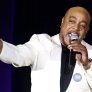 Peabo Bryson