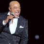 Peabo Bryson