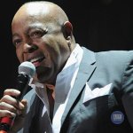 Peabo Bryson