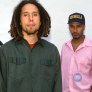 Rage Against the Machine