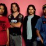 Rage Against the Machine