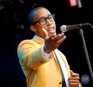 Raphael Saadiq