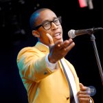 Raphael Saadiq