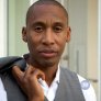 Raphael Saadiq