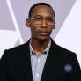 Raphael Saadiq