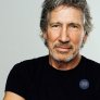 Roger Waters