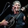 Roger Waters