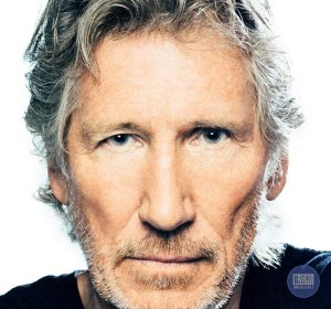 Roger Waters