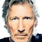 Roger Waters