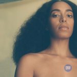 Solange