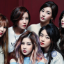 T-ara