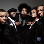 The Roots