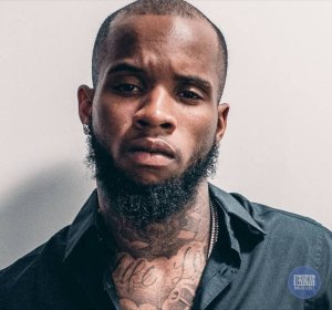 Tory Lanez