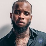 Tory Lanez