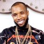 Tory Lanez