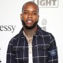 Tory Lanez