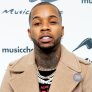 Tory Lanez