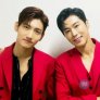 TVXQ