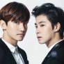 TVXQ