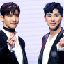 TVXQ