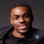 Vince Staples