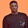 Vince Staples