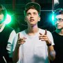 Years & Years