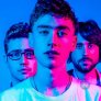 Years & Years