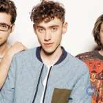 Years & Years