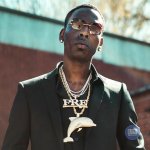 Young Dolph