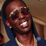 Young Dolph