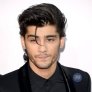 Zayn Malik