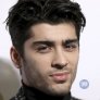 Zayn Malik