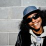 Ab-Soul 