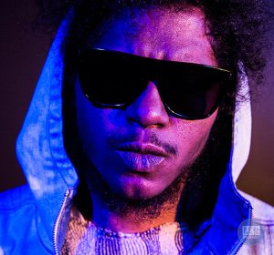 Ab-Soul 